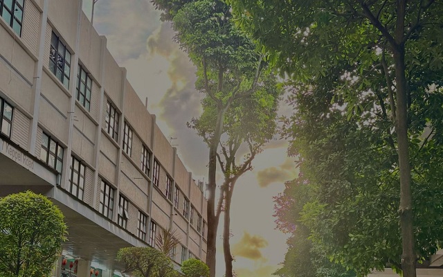 柬埔寨開(kāi)工廠，難度究竟藏在哪?