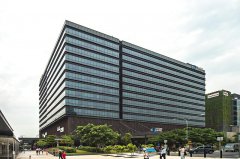 香港公司股權轉(zhuǎn)讓全流程解析