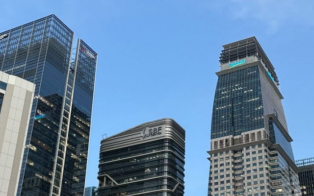 老撾公司注冊落地后，必備的后續(xù)維護事項清單