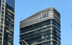 新加坡公司注冊(cè)必知：外國人持股比例到底有沒有限制?