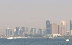 淺析外國人能否在孟加拉全資擁有公司