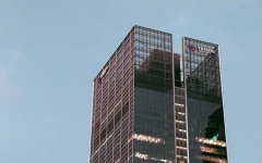 在德國完成公司注冊，怎樣申請海關(guān)號?