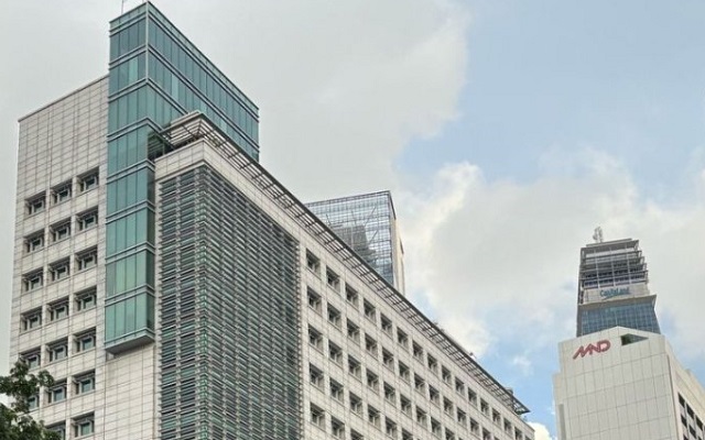 注冊津巴布韋公司，對股東和董事有什么要求