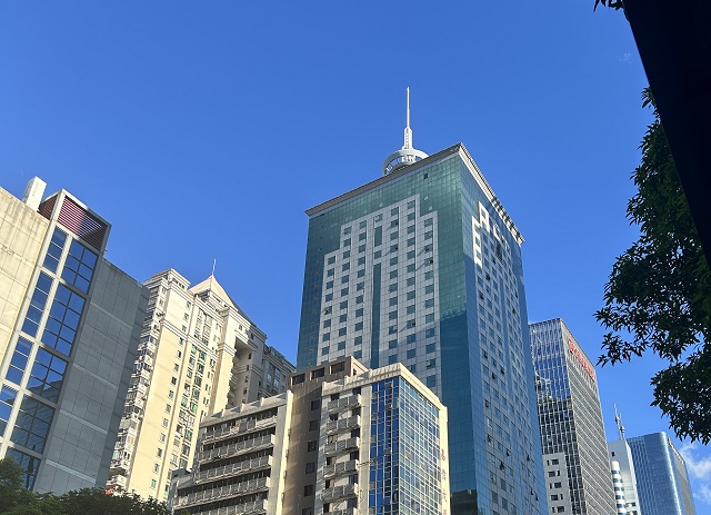 投資注冊沙特阿拉伯公司有什么注意事項(xiàng)