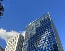 解答英國公司第一次年審什么時(shí)候辦理
