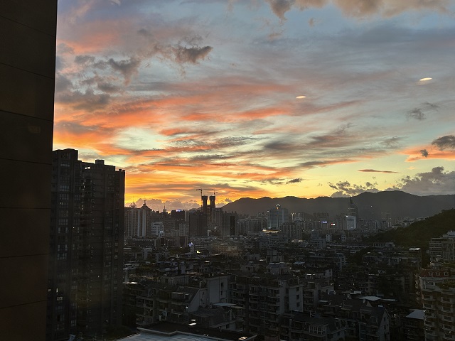 注冊紐約州公司對股東董事的身份要求是什么