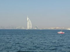 意大利注冊(cè)公司全流程解析：步驟、注意事項(xiàng)