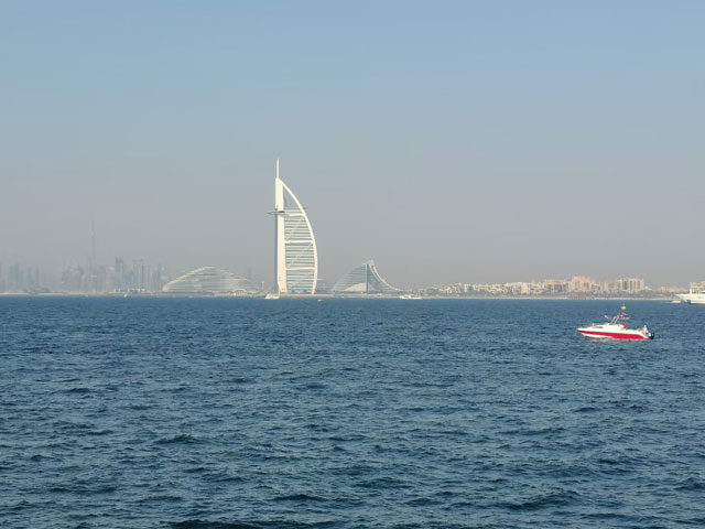 意大利注冊(cè)公司全流程解析：步驟、注意事項(xiàng)