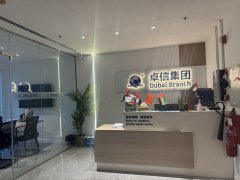 阿聯(lián)酋迪拜公司注冊后，怎么進行維護?