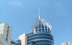 阿聯(lián)酋迪拜公司注冊后，怎么進行維護?這些合規(guī)要點要做好