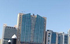 柬埔寨公司注銷全指南：條件、周期與實操要點