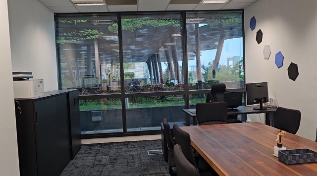 柬埔寨公司名稱命名規(guī)則解析：合規(guī)性、唯一性與關聯(lián)性