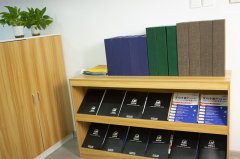 文萊公司注冊(cè)失敗常見(jiàn)原因及規(guī)避指南