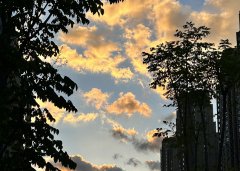 【深度解讀】2025年泰國用工風(fēng)向：合規(guī)+成本雙維度，避免“無知吃虧”的5大雷