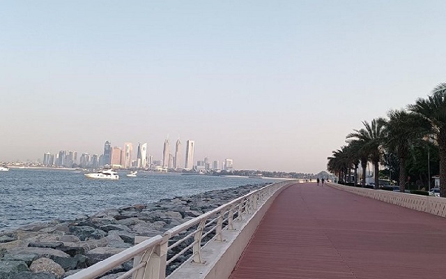 解答迪拜公司逾期提交審計報告會有什么處罰