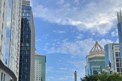 俄羅斯公司注銷(xiāo)流程解析：復(fù)雜性與合規(guī)破解之道