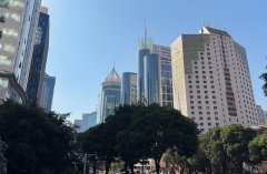 香港商業(yè)登記證注銷(xiāo)政策：流程、材料與時(shí)效全解析