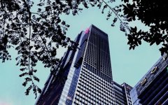 內(nèi)地人注冊(cè)新加坡公司：條件、流程與核心注意事項(xiàng)