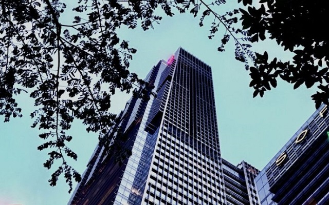 內(nèi)地人注冊(cè)新加坡公司：條件、流程與核心注意事項(xiàng)