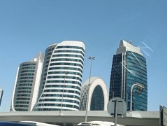 做中東生意的十大潛規(guī)則：避免踩坑，輕松進入市場