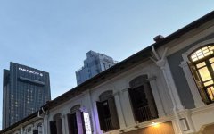 新加坡公司注冊(cè)后，這些后續(xù)工作缺一不可!