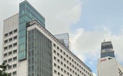 注冊(cè)新加坡公司對(duì)法人國(guó)籍有要求嗎?