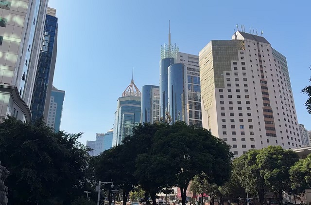 泰國公司注冊后必做的關(guān)鍵事項：從合規(guī)運營到長期發(fā)展