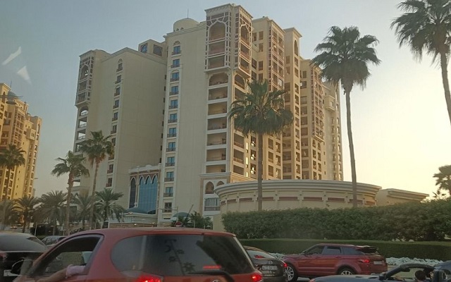 從極兔、大疆到格力：2025迪拜“撈金”真相，哪些是機會，哪些是深坑?