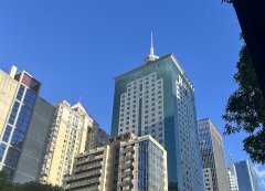 中國企業(yè)能注冊巴拿馬公司嗎?可行性與實操全解析