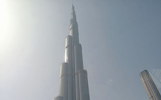 2026迪拜微型家辦設立避坑指南