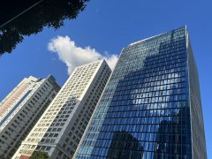 韓國公司注冊代辦避坑指南：識破無良中介套路