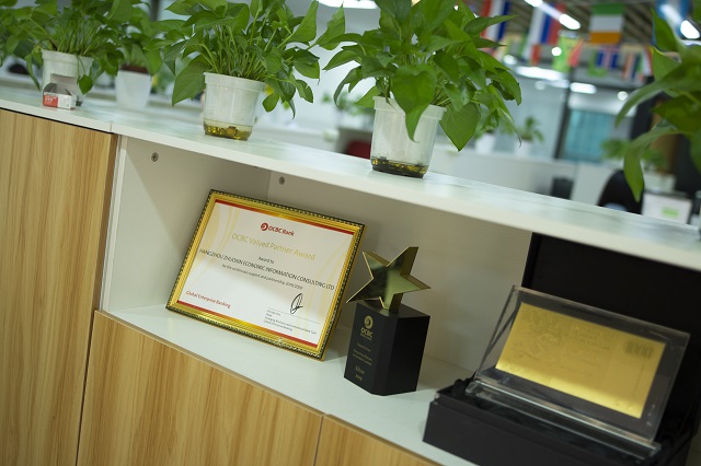 泰國(guó)BOI申請(qǐng)常見(jiàn)誤區(qū)全解析：避開(kāi)這些坑，提升獲批率