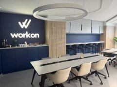 土耳其公司注銷流程復雜嗎?合規(guī)退出全解析