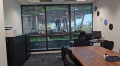 出海中亞，中國企業(yè)的出海新熱土!ODI備案為何是合規(guī)出海的“必修課”!